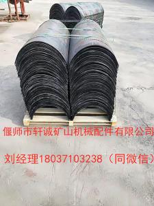 刮板整機(jī)，礦車(chē)輪液壓支柱配件